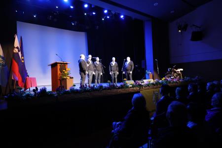 AMD Kamnik 80 let_21